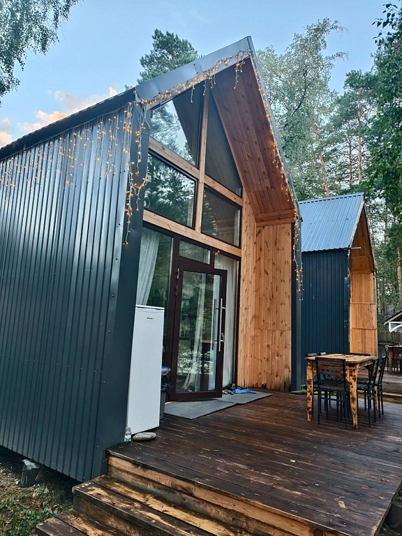 Фото из отзыва от 01.09.2025