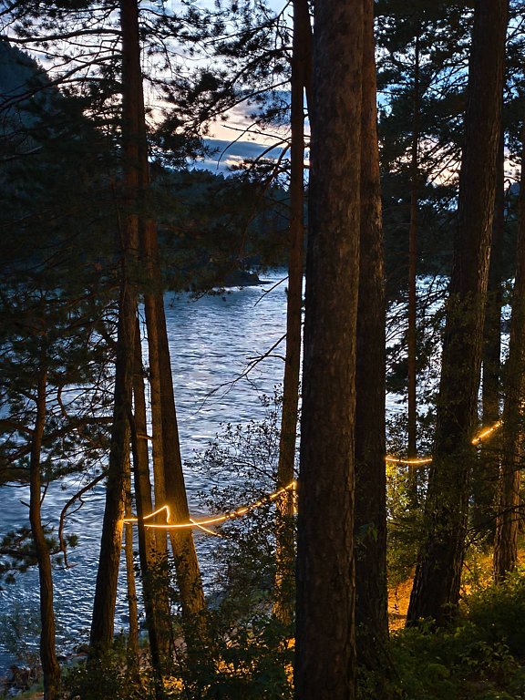 Фото из отзыва от 01.09.2025