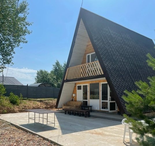 Калайка, Республика Марий Эл: фото 3