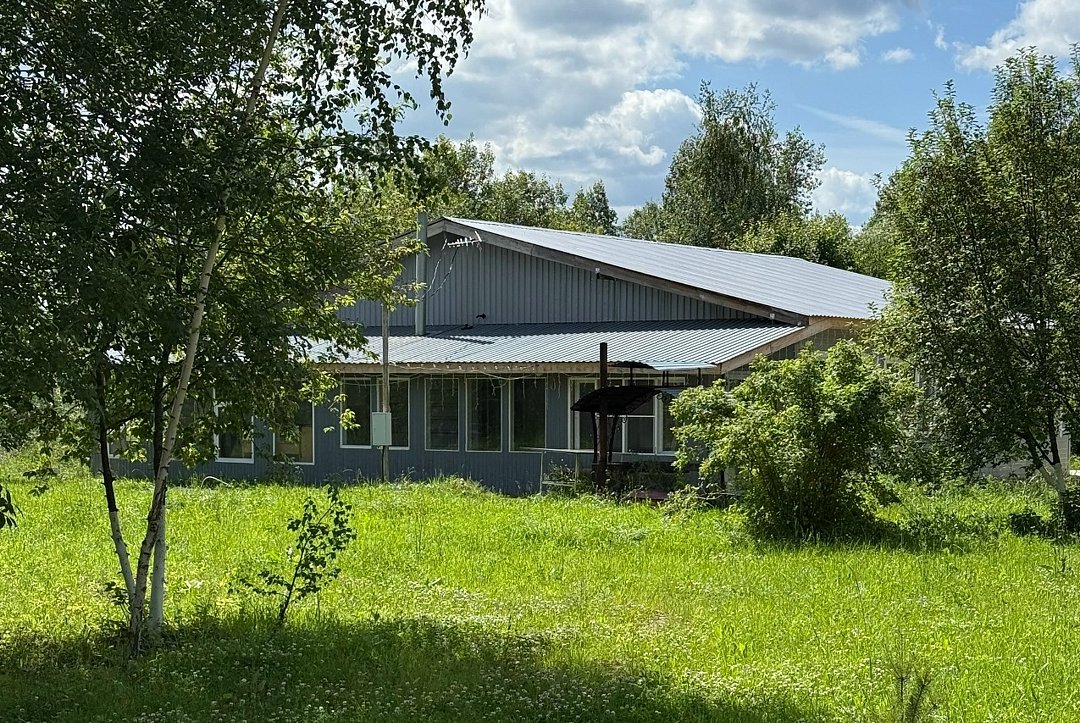 Калайка, Республика Марий Эл: фото 4