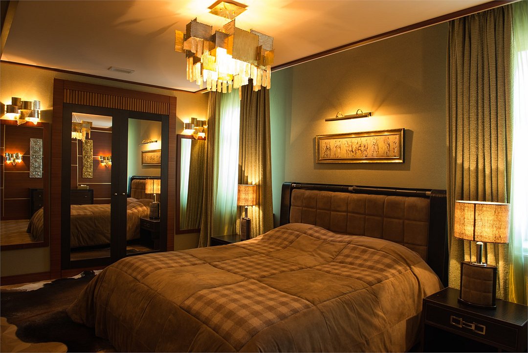 Заполярная столица, Ненецкий автономный округ, Нарьян-Мар 