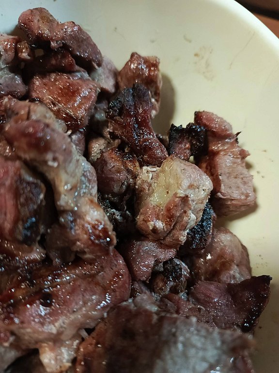 Фото из отзыва от 30.08.2025