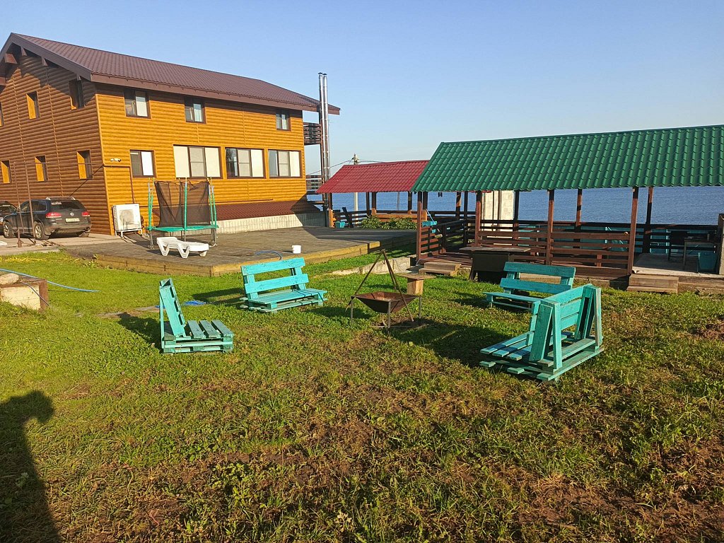 Фото из отзыва от 30.08.2025