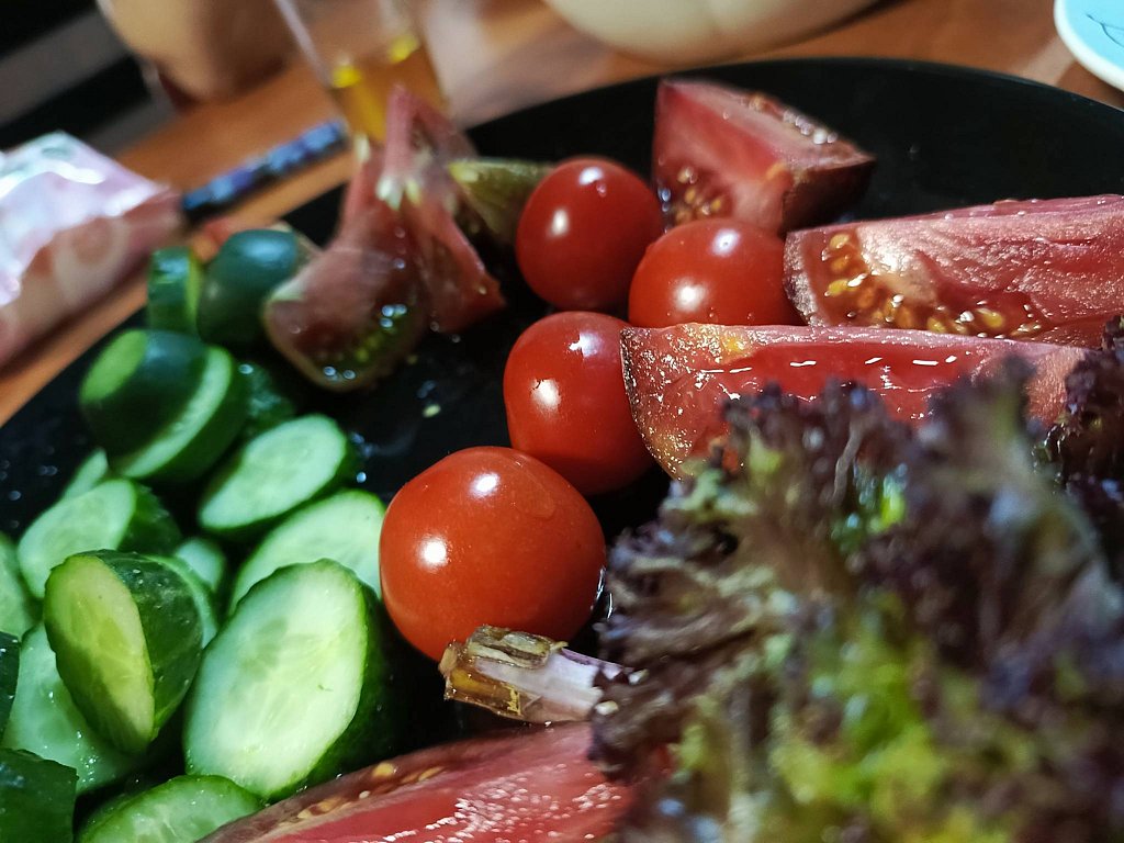 Фото из отзыва от 30.08.2025