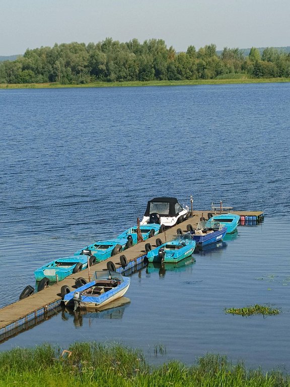 Фото из отзыва от 30.08.2025