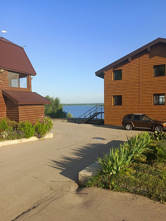 Фото из отзыва от 30.08.2025