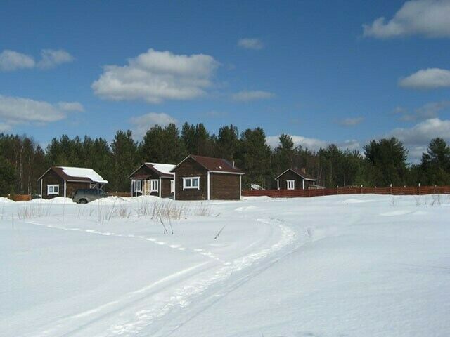 Линдозеро, Республика Карелия: фото 3