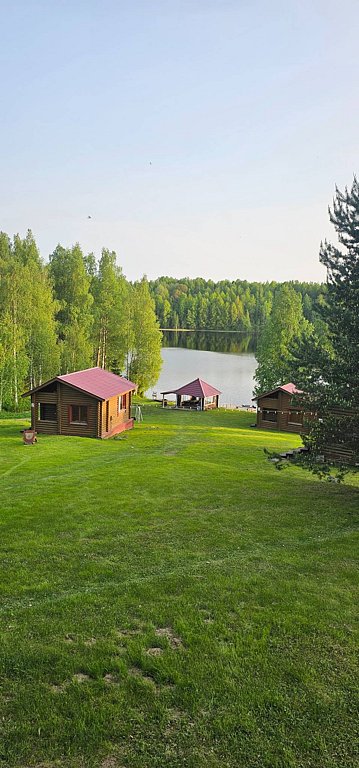 Фото из отзыва от 25.08.2025