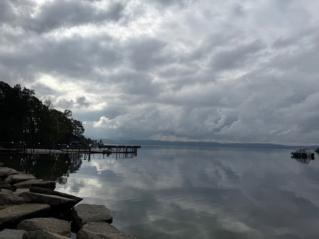 Фото из отзыва от 31.08.2025