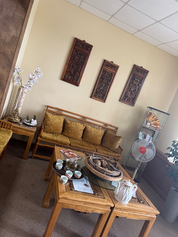 Фото 8 из отзыва о клуб-отеле Тургояк Сити