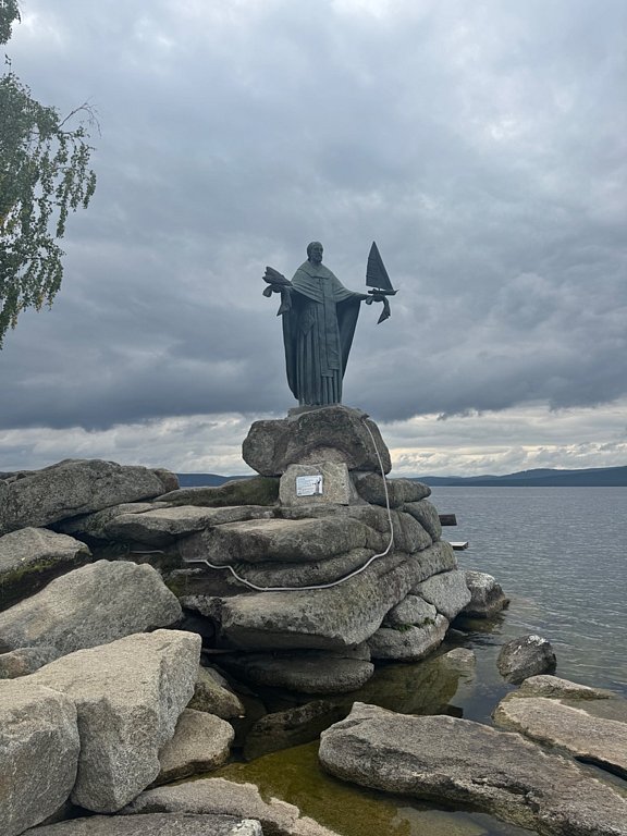 Фото из отзыва от 31.08.2025