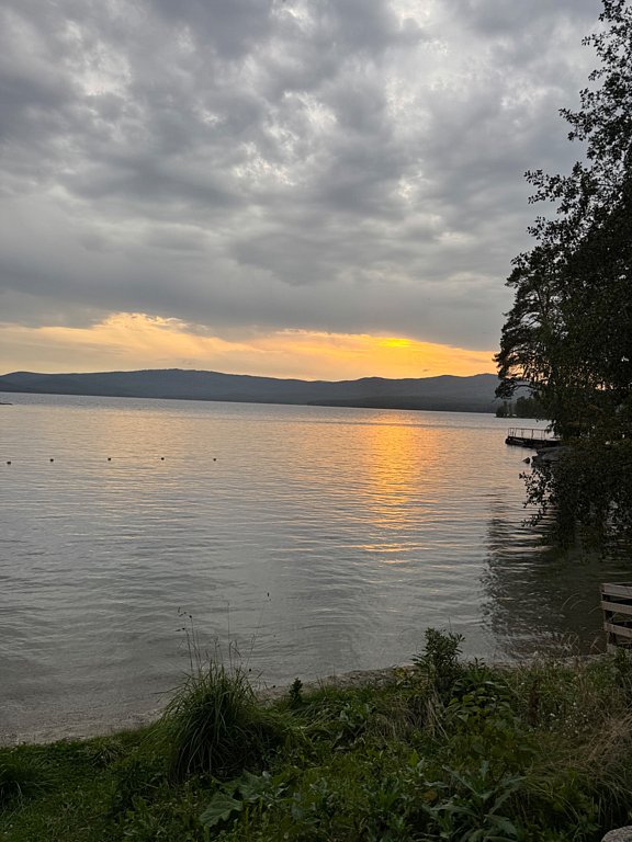 Фото из отзыва от 31.08.2025