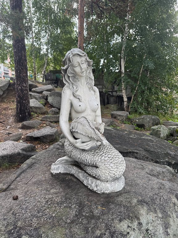 Фото из отзыва от 31.08.2025