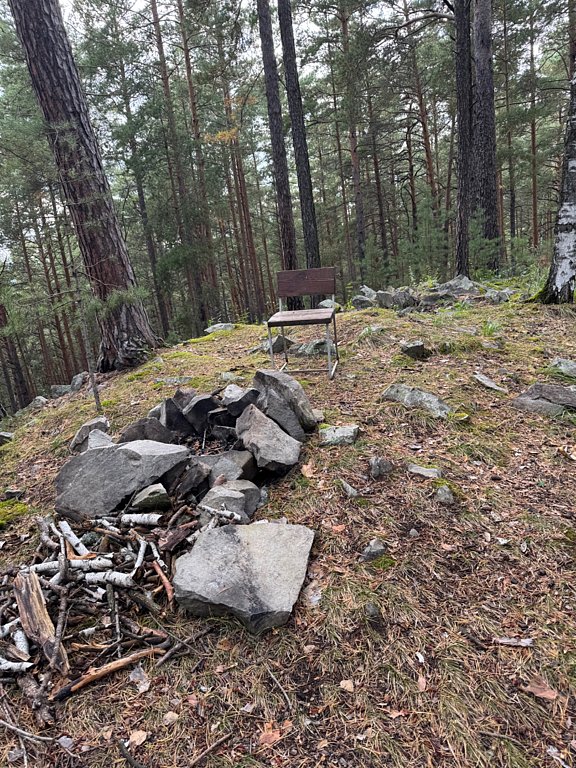 Фото из отзыва от 31.08.2025