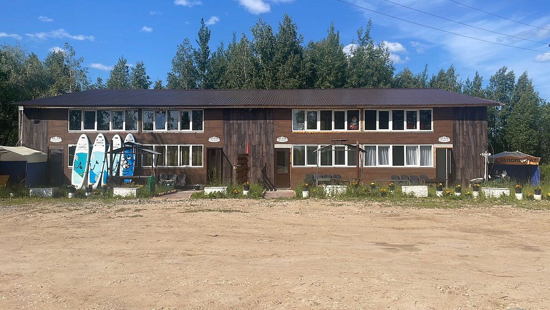 Калайка, Республика Марий Эл: фото 2