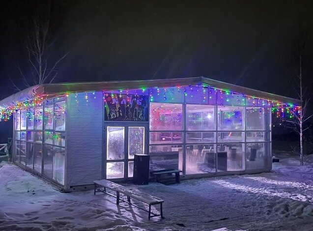 Калайка, Республика Марий Эл: фото 5