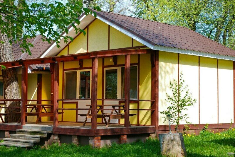 Камбоджа, Саратовская область: фото 2