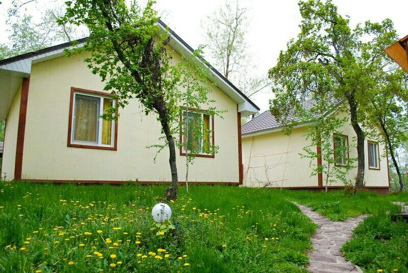 Камбоджа, Саратовская область: фото 3