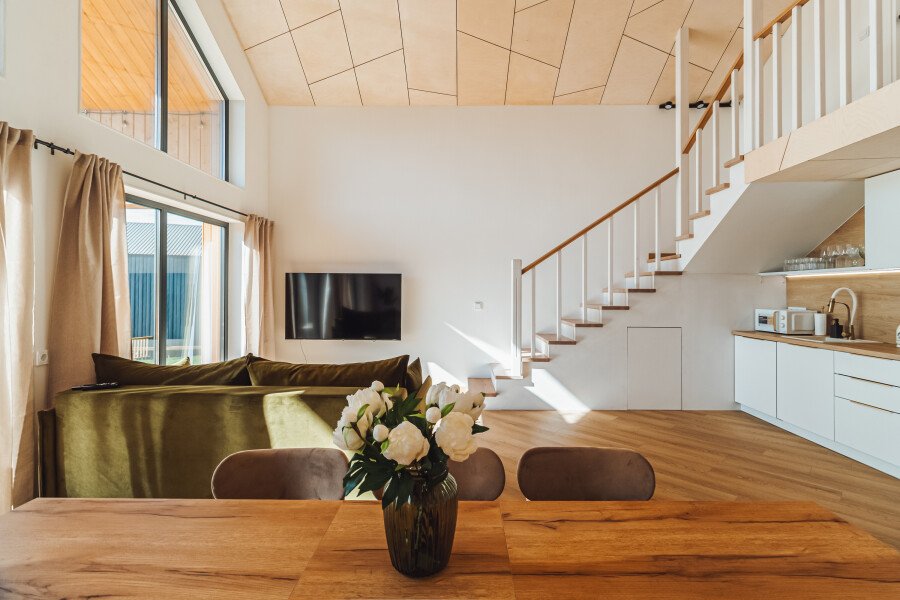 DK LAND, Нижегородская область: фото 4