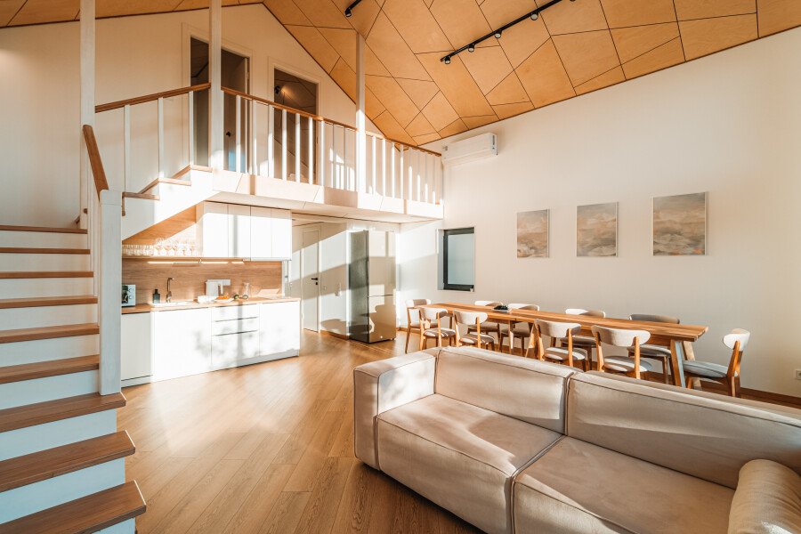 DK LAND, Нижегородская область: фото 2