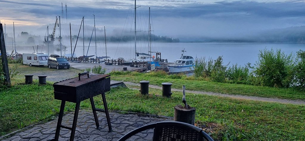 Фото из отзыва от 20.08.2025