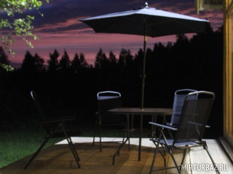 Хутор Утешение, Псковская область: фото 2