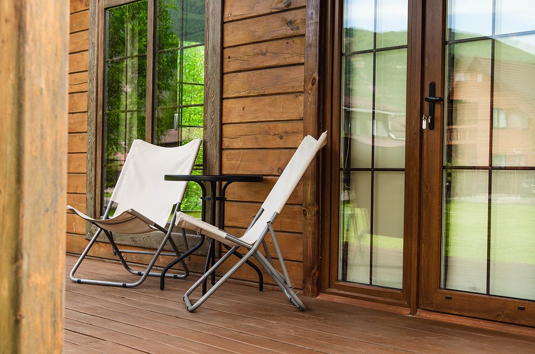 Солнечный Луч, Горный Алтай (Республика Алтай): фото 3