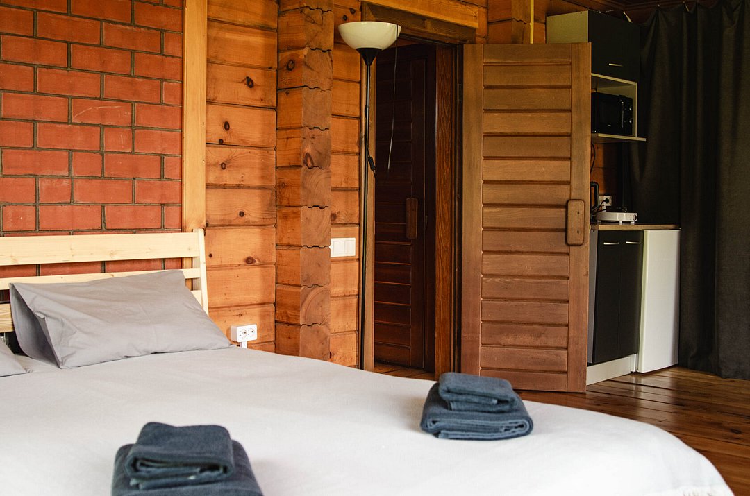 Солнечный Луч, Горный Алтай (Республика Алтай): фото 2