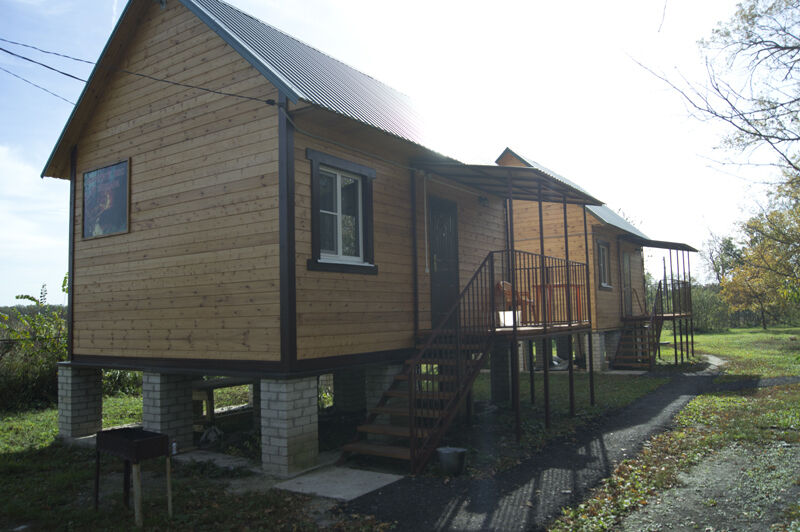 Дубки, Воронежская область: фото 2