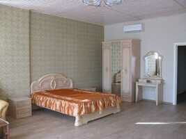 Свадебный номер, Спортивно-туристический комплекс Серебряный ключ, Воронеж