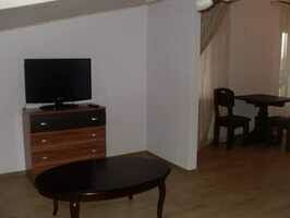 Полулюкс, Спортивно-туристический комплекс Серебряный ключ, Воронеж