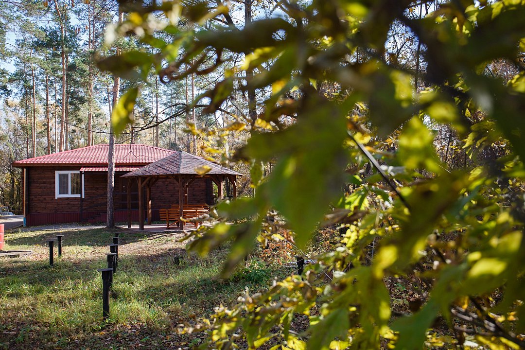 Надежда, Самарская область: фото 5