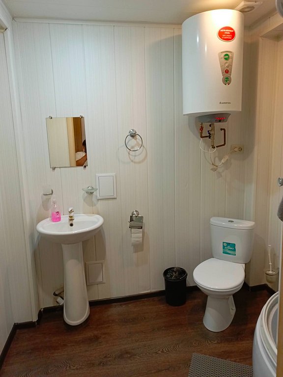 Фото из отзыва от 18.08.2025