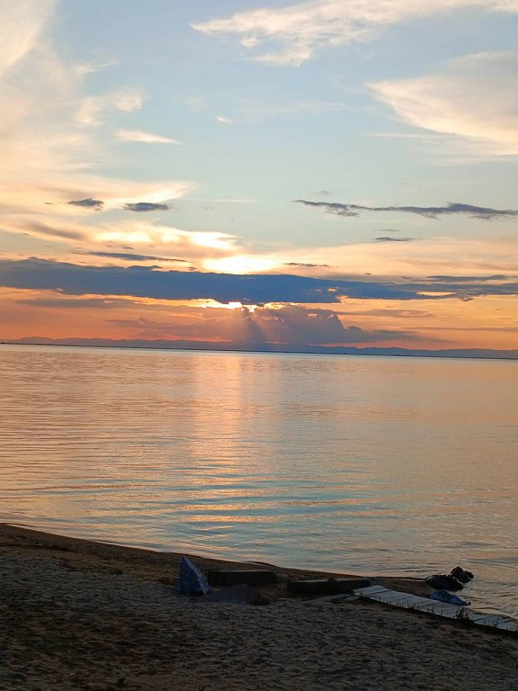 Фото из отзыва от 18.08.2025