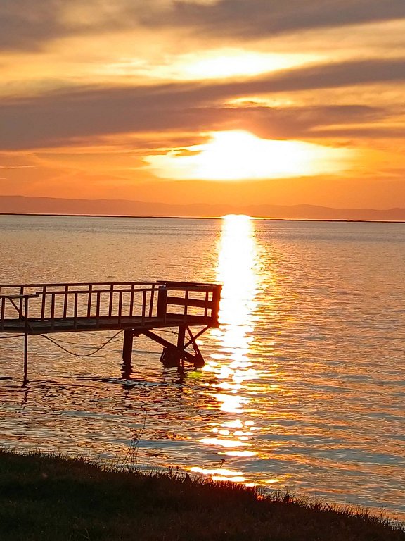 Фото из отзыва от 18.08.2025