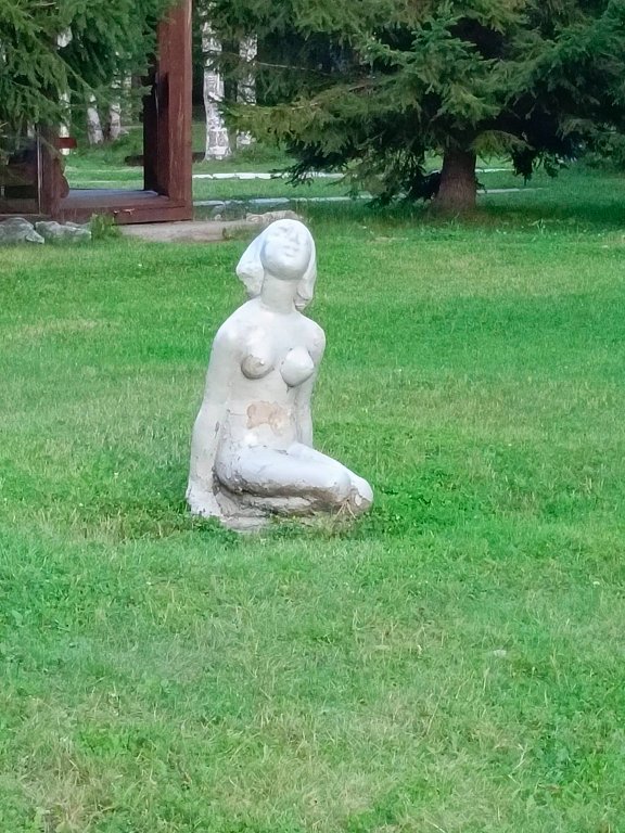 Фото из отзыва от 18.08.2025