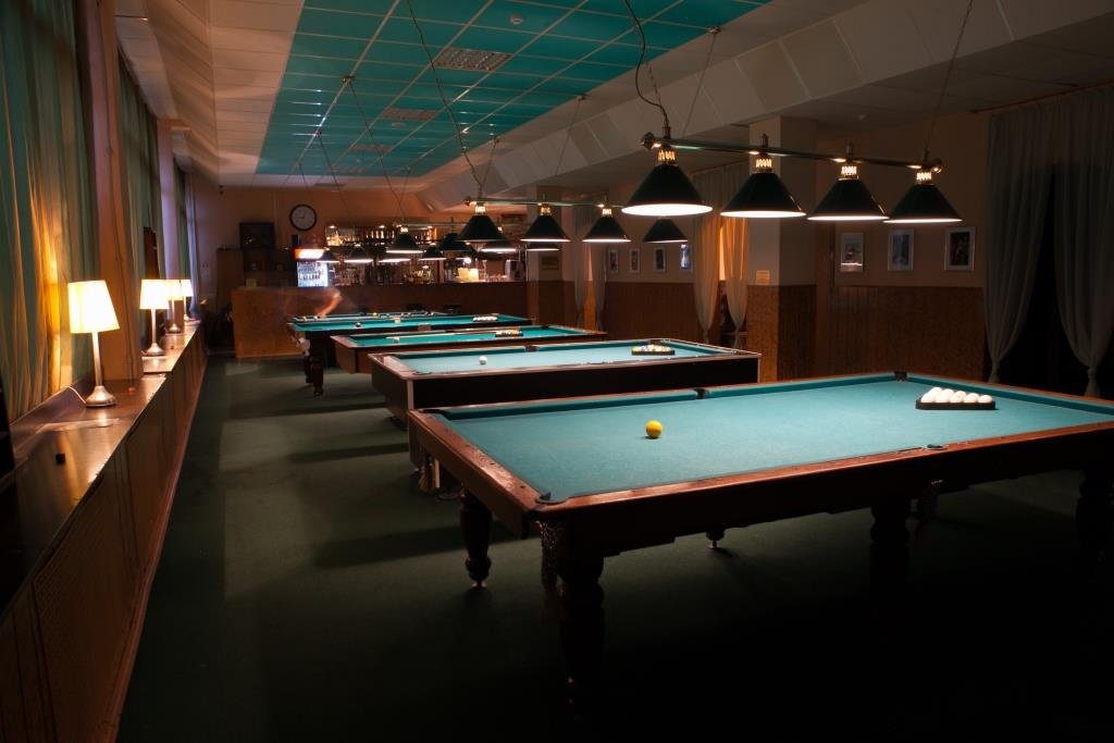 Буревестник, Нижегородская область: фото 5