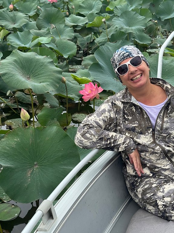 Фото из отзыва от 22.08.2025