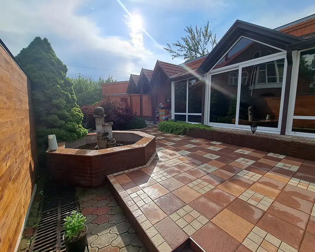 Александрия, Краснодарский край: фото 2