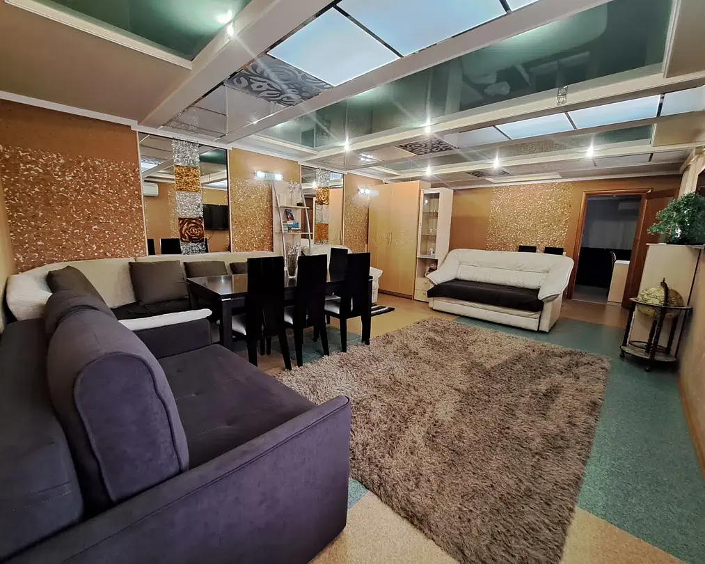 Александрия, Краснодарский край: фото 5