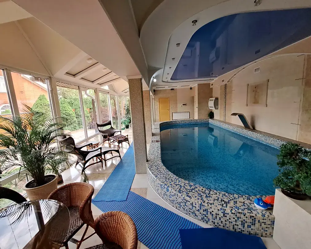 Александрия, Краснодарский край: фото 4