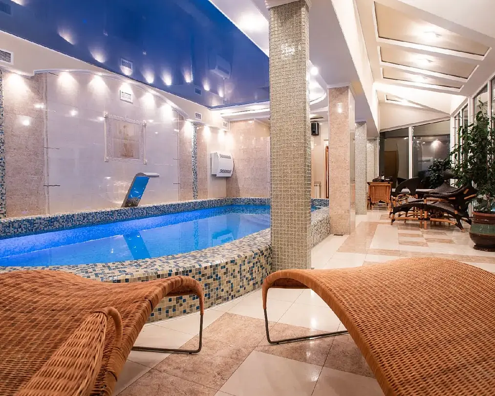 Александрия, Краснодарский край: фото 3