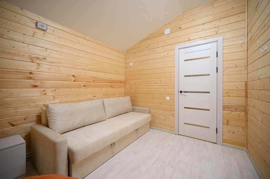 Лепестки, Республика Удмуртия: фото 4