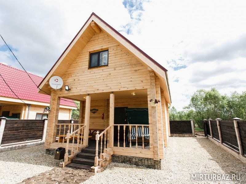 Ильмурзино, Республика Башкортостан: фото 2