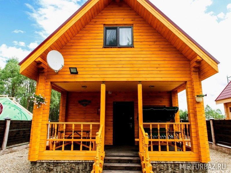 Ильмурзино, Республика Башкортостан: фото 3