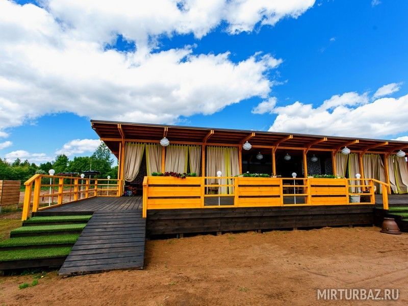 Ильмурзино, Республика Башкортостан: фото 4