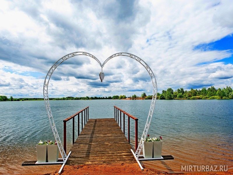 Ильмурзино, Республика Башкортостан: фото 5