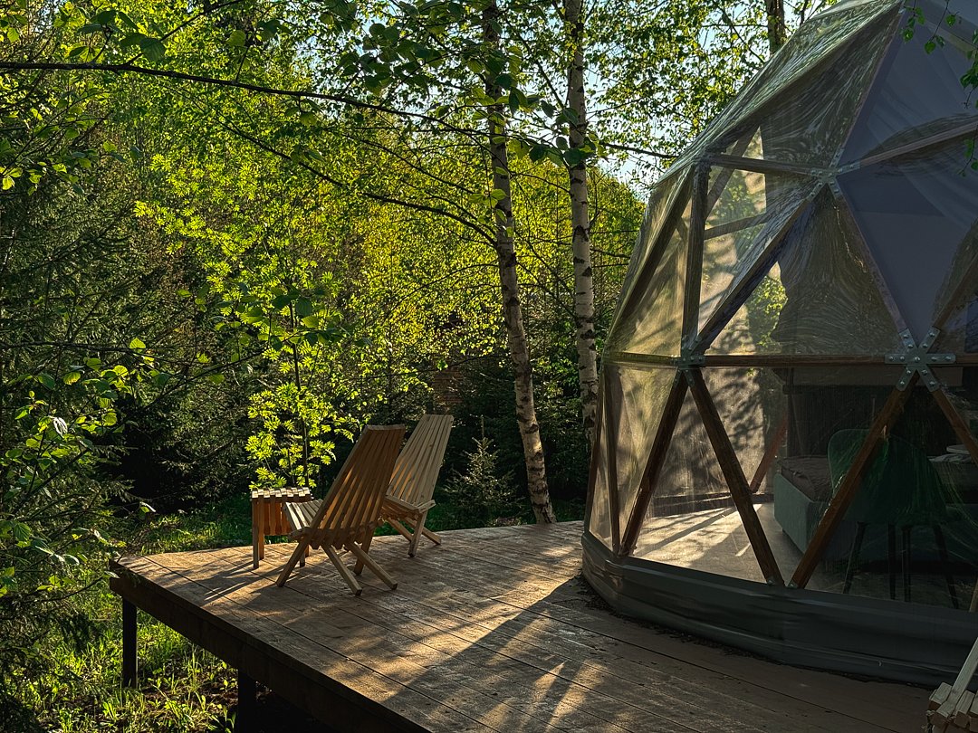 IMG_1945 — копия