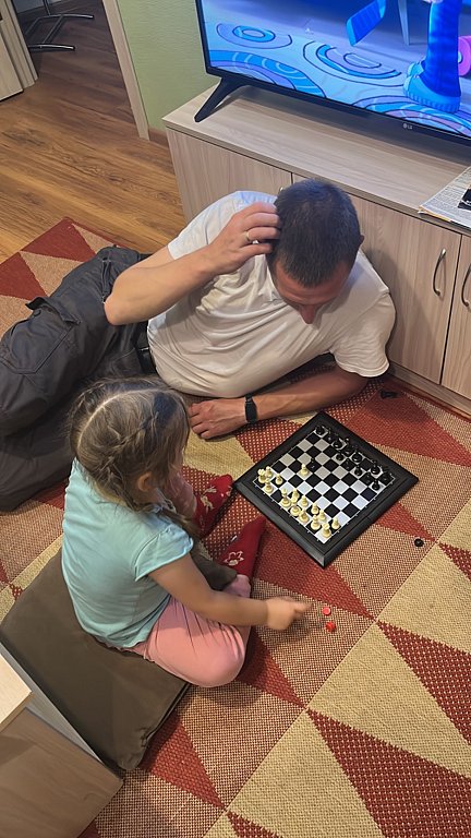 Фото из отзыва от 06.09.2025