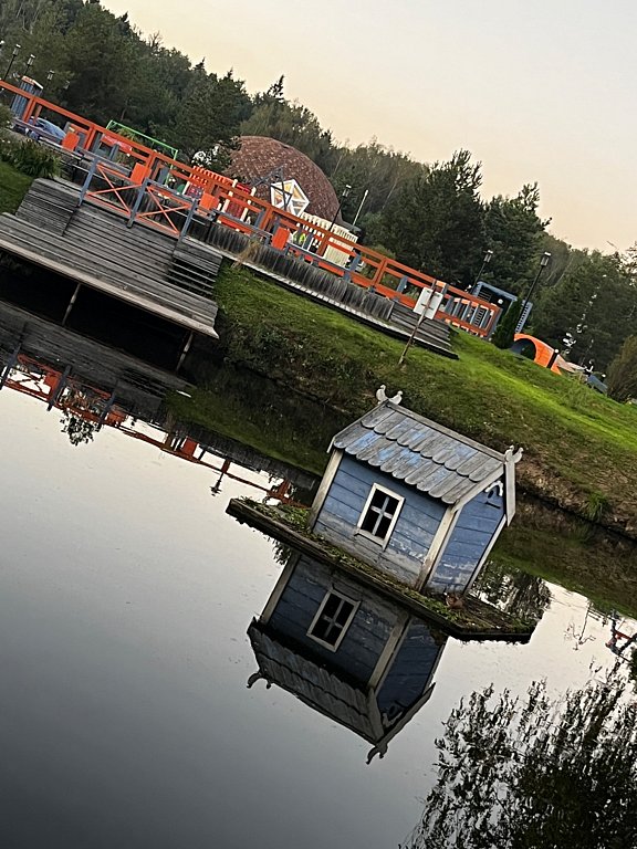 Фото из отзыва от 06.09.2025